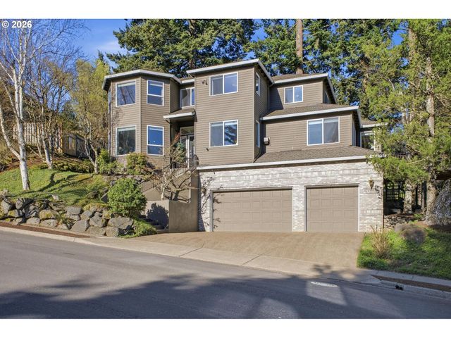 21305 MILES Dr, West Linn, OR 97068