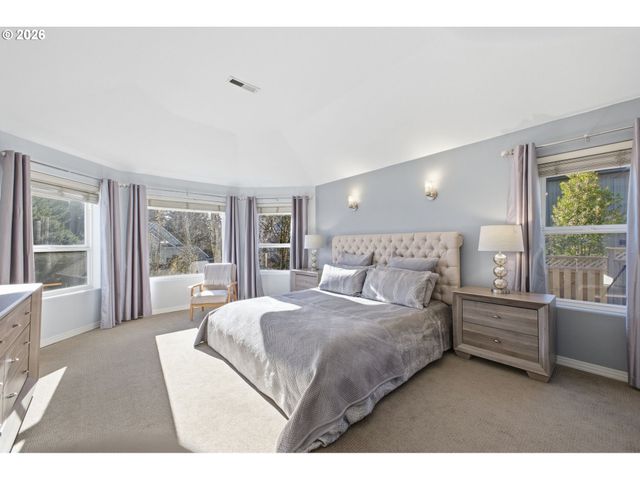 21305 MILES Dr, West Linn, OR 97068