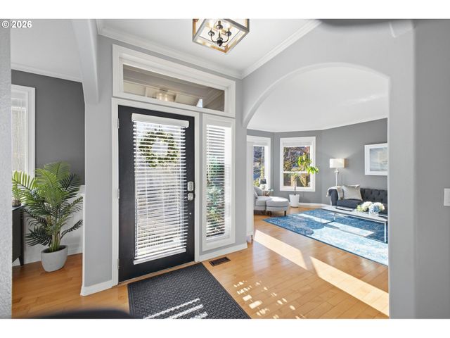21305 MILES Dr, West Linn, OR 97068