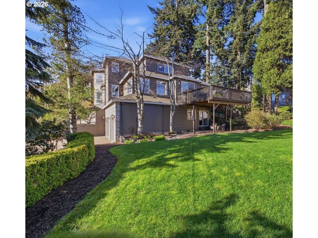 21305 MILES Dr, West Linn, OR 97068