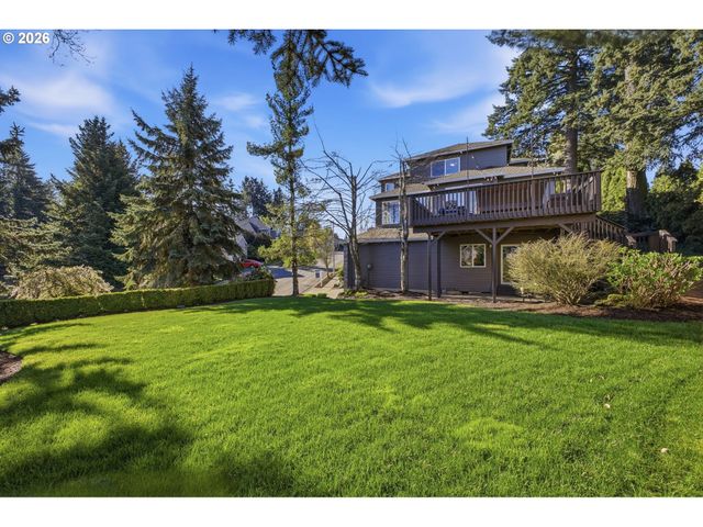 21305 MILES Dr, West Linn, OR 97068