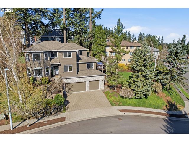 21305 MILES Dr, West Linn, OR 97068