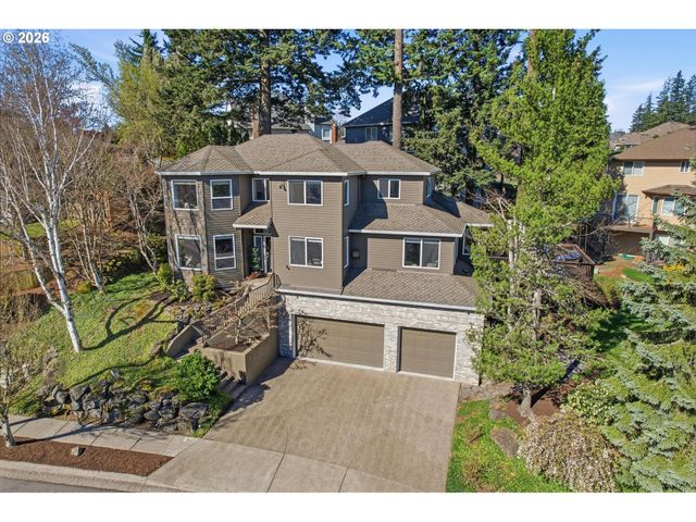 21305 MILES Dr, West Linn, OR 97068