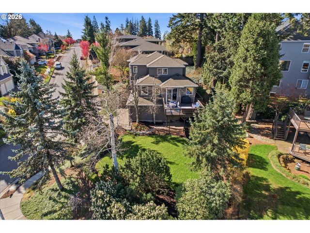 21305 MILES Dr, West Linn, OR 97068