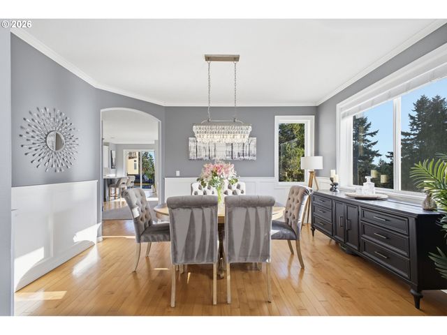 21305 MILES Dr, West Linn, OR 97068