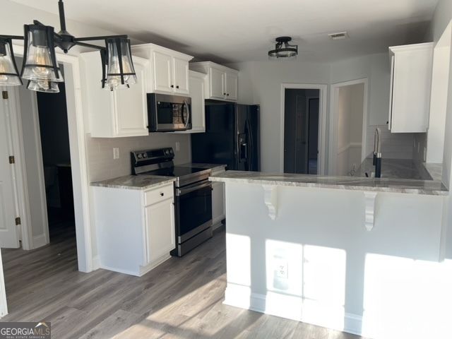 522 Anniston Drive, Athens, GA 30607