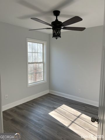 522 Anniston Drive, Athens, GA 30607