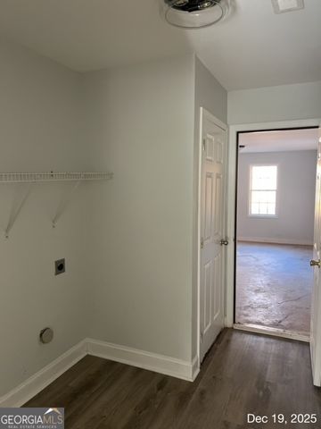 522 Anniston Drive, Athens, GA 30607