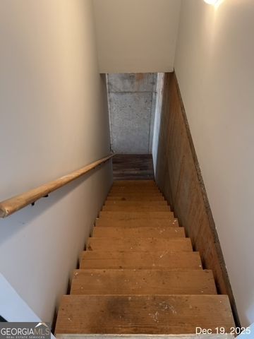 522 Anniston Drive, Athens, GA 30607