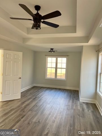 522 Anniston Drive, Athens, GA 30607