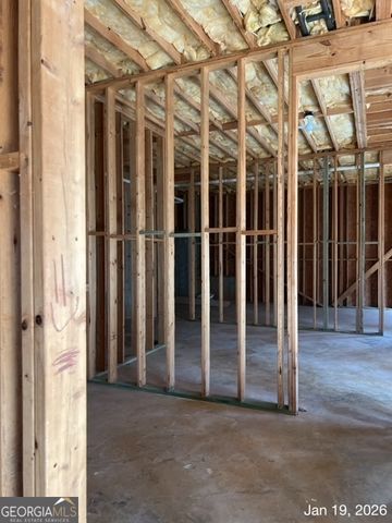 522 Anniston Drive, Athens, GA 30607