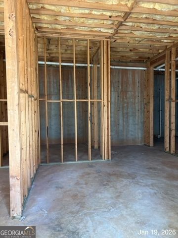 522 Anniston Drive, Athens, GA 30607