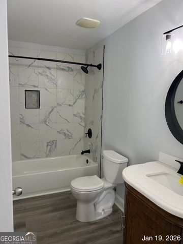 522 Anniston Drive, Athens, GA 30607