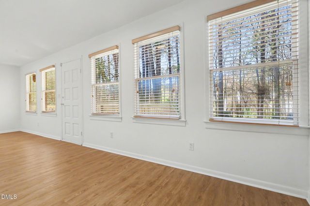 2608 Adcox Place, Raleigh, NC 27610