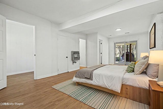 2608 Adcox Place, Raleigh, NC 27610