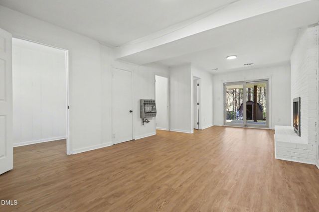 2608 Adcox Place, Raleigh, NC 27610