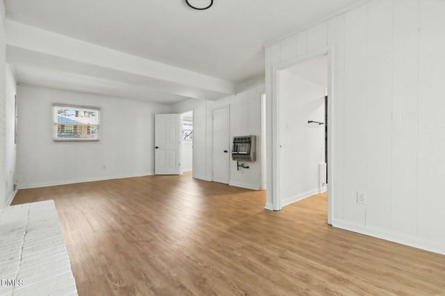 2608 Adcox Place, Raleigh, NC 27610