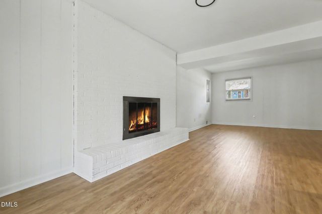 2608 Adcox Place, Raleigh, NC 27610
