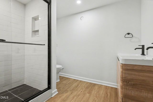 2608 Adcox Place, Raleigh, NC 27610