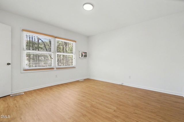 2608 Adcox Place, Raleigh, NC 27610