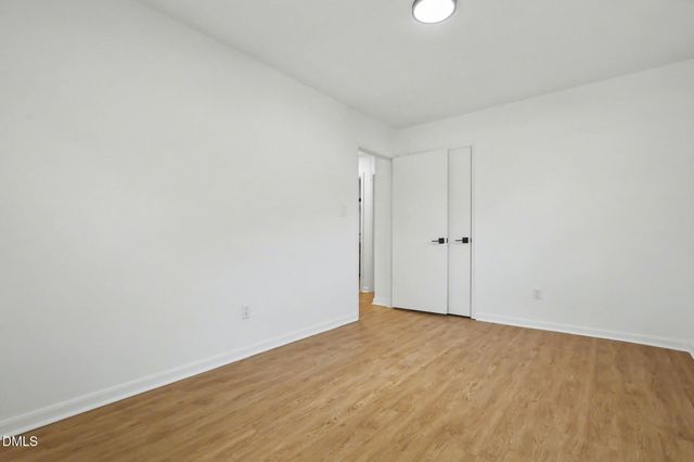 2608 Adcox Place, Raleigh, NC 27610