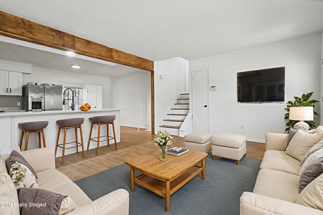 2608 Adcox Place, Raleigh, NC 27610