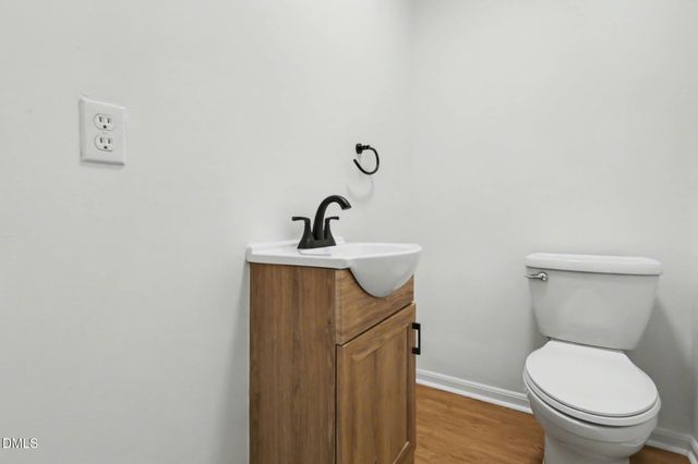 2608 Adcox Place, Raleigh, NC 27610
