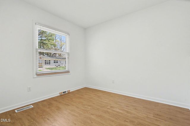 2608 Adcox Place, Raleigh, NC 27610