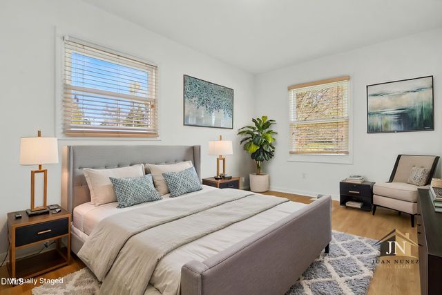 2608 Adcox Place, Raleigh, NC 27610