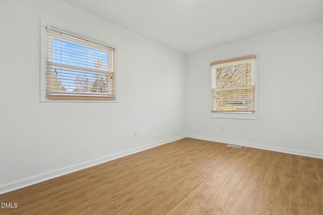 2608 Adcox Place, Raleigh, NC 27610