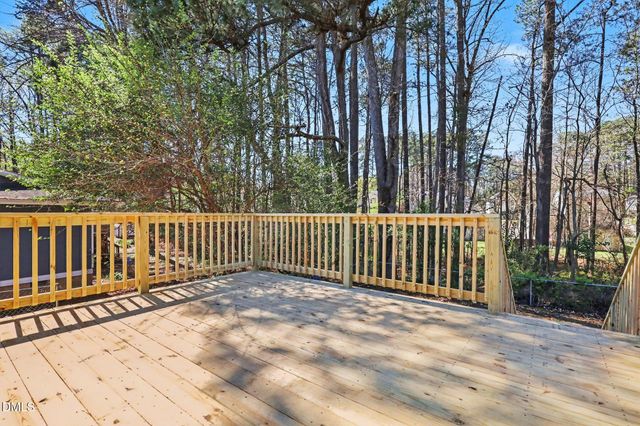 2608 Adcox Place, Raleigh, NC 27610