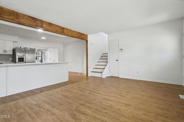 2608 Adcox Place, Raleigh, NC 27610