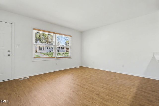 2608 Adcox Place, Raleigh, NC 27610