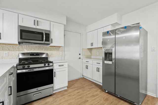 2608 Adcox Place, Raleigh, NC 27610