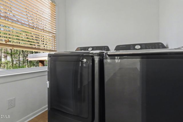 2608 Adcox Place, Raleigh, NC 27610