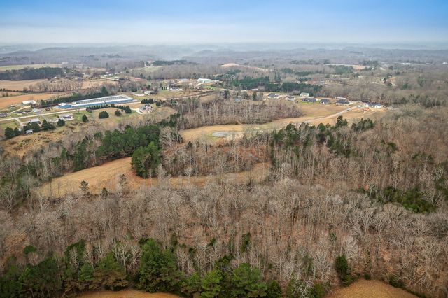 4 Johnson Chapel Rd, Sparta, TN 38583