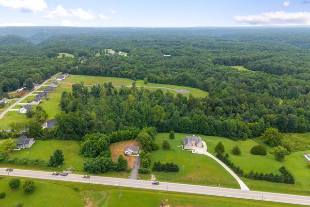 4 Johnson Chapel Rd, Sparta, TN 38583