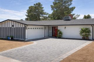 14316 Burning Tree, Victorville, CA 92395