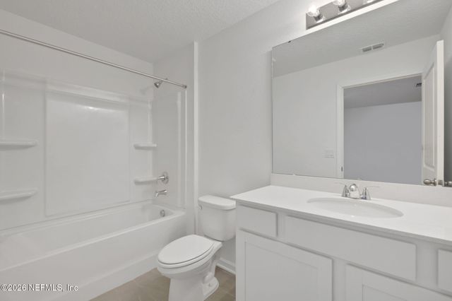 5780 LAGOON CRUISE Way, Jacksonville, FL 32234