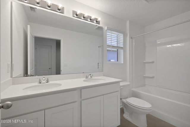 5780 LAGOON CRUISE Way, Jacksonville, FL 32234