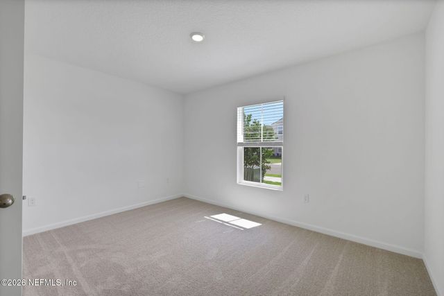 5780 LAGOON CRUISE Way, Jacksonville, FL 32234