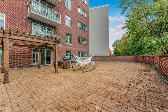 6538 austin st 2A, Rego Park, NY 11374