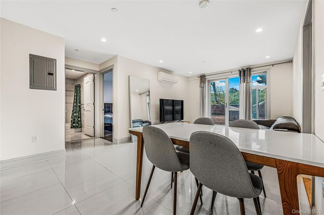 6538 austin st 2A, Rego Park, NY 11374