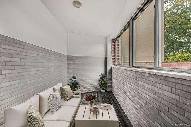 6538 austin st 2A, Rego Park, NY 11374