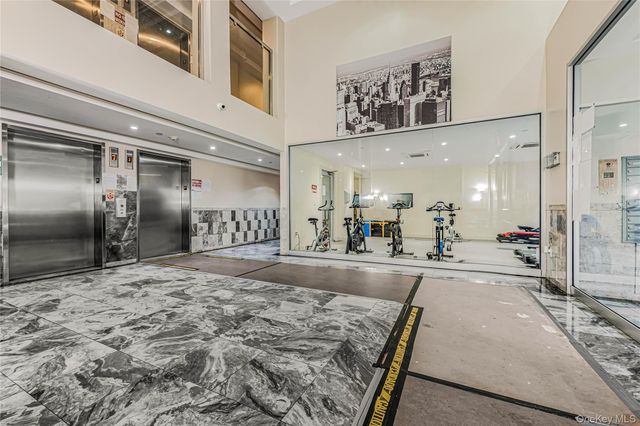 6538 austin st 2A, Rego Park, NY 11374