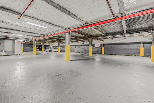 6538 austin st 2A, Rego Park, NY 11374