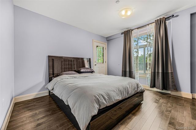 6538 austin st 2A, Rego Park, NY 11374