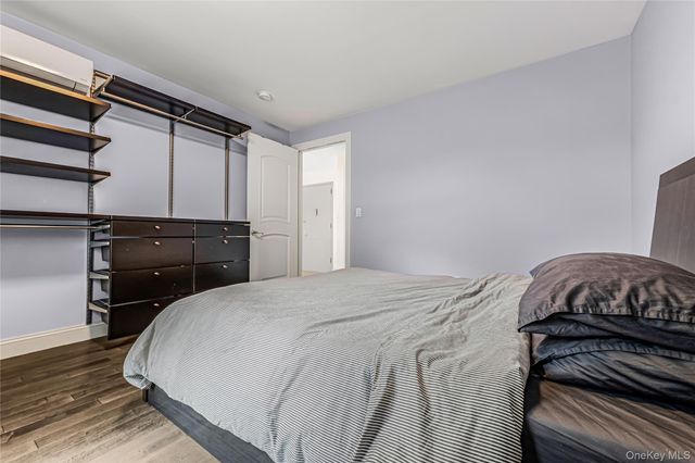 6538 austin st 2A, Rego Park, NY 11374