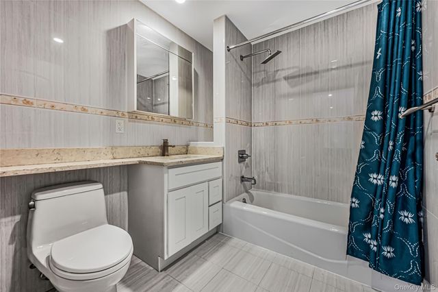 6538 austin st 2A, Rego Park, NY 11374