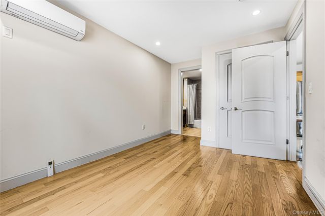 6538 austin st 2A, Rego Park, NY 11374